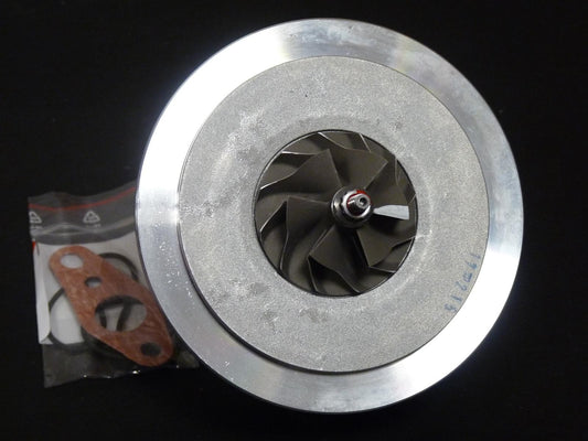 Cartridge GA-00-0099