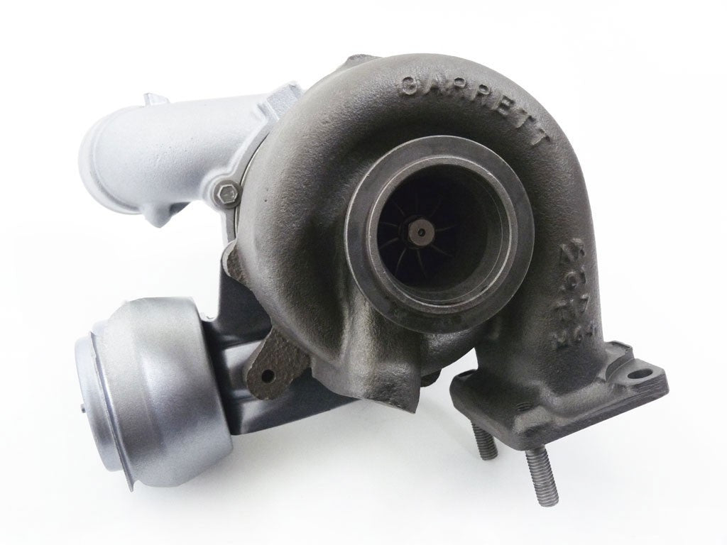 Turbo 736168-0003 (R)