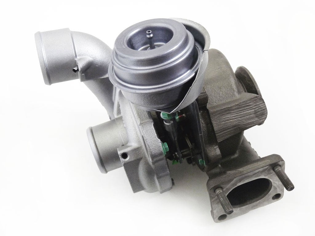 Turbo 736168-0003 (R)