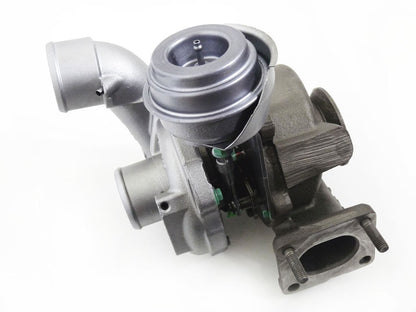 Turbo 736168-0003 (R)