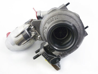 Turbo 54359700027