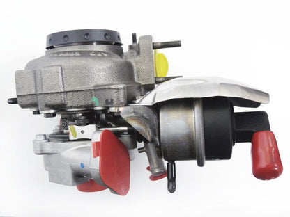 Turbo 54359700027