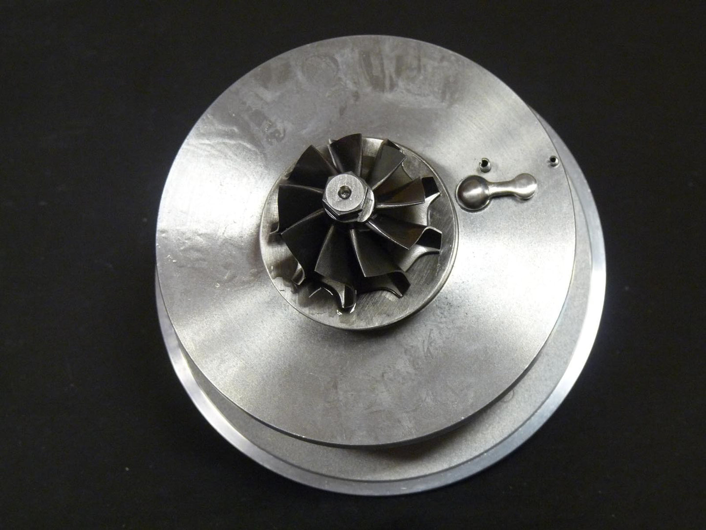 Cartridge GA-00-0099