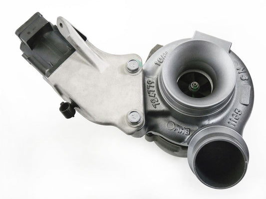 Turbo 49135-05860 (R)