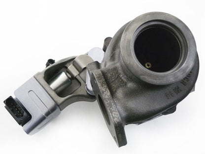 Turbo 49135-05860 (R)