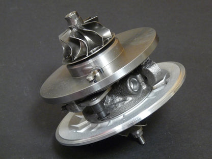 Cartridge GA-00-0099