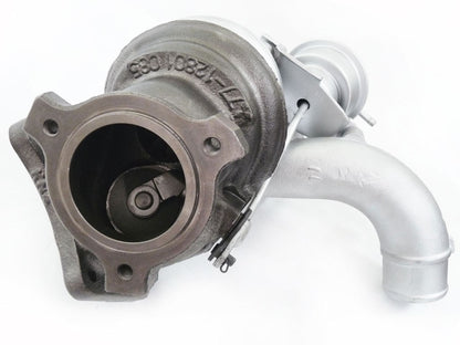 Turbo 49377-07301 (R)