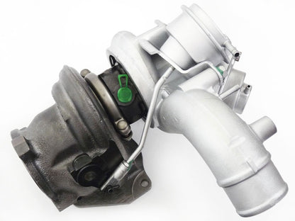 Turbo 49377-07301 (R)