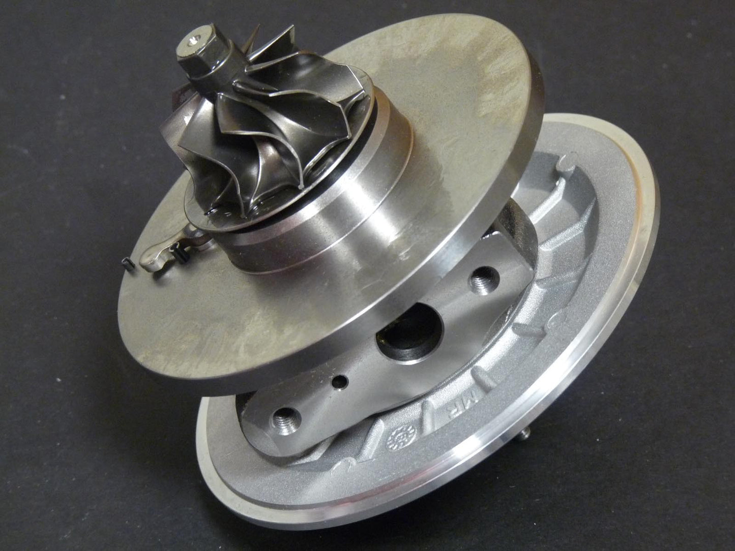 Cartridge GA-00-0099