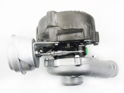 Turbo 717626-0001-R