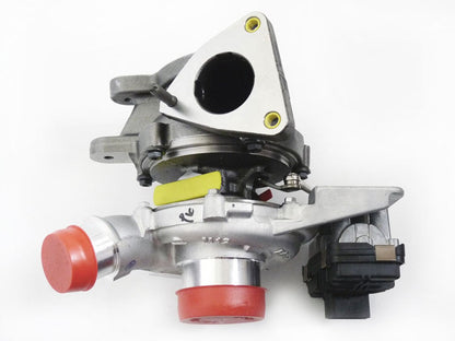 Turbo 786880-0012