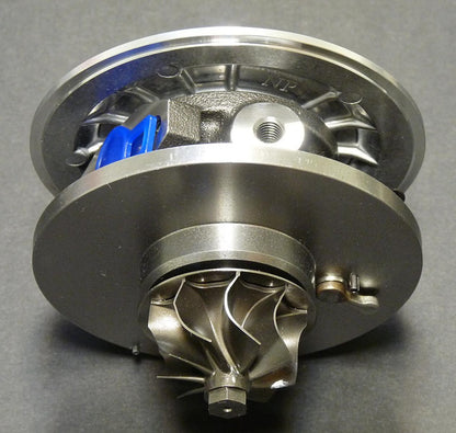 Cartridge GA-00-0098