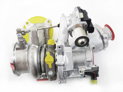 Turbo 06K145713H