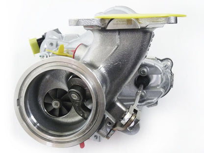 Turbo 06K145713H