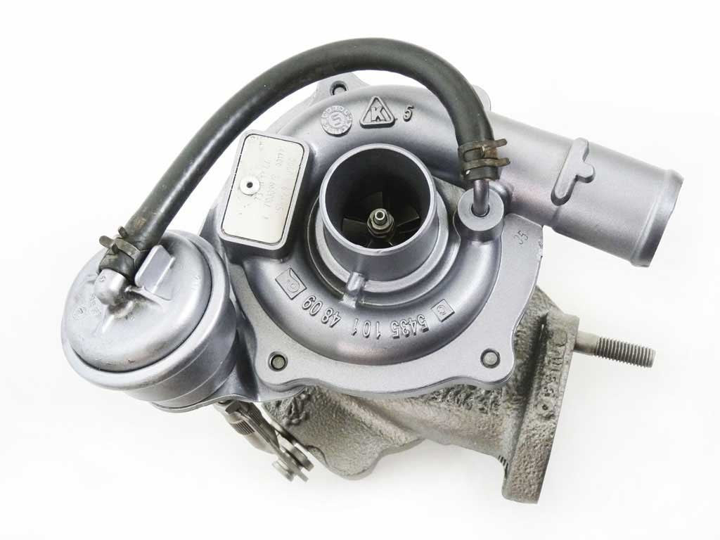 Turbo 54359700006-R (R)