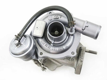 Turbo 54359700006-R (R)