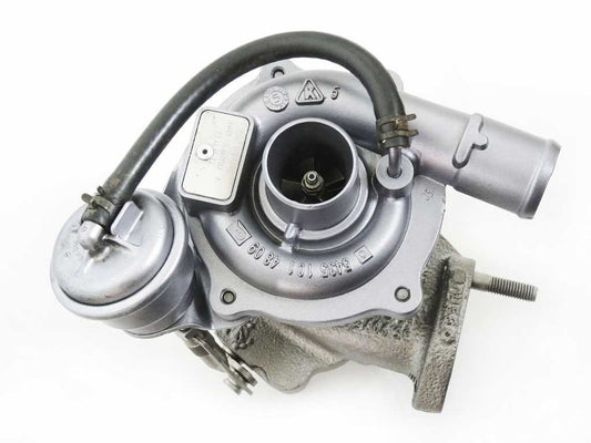 Turbo 54359700006-R (R)