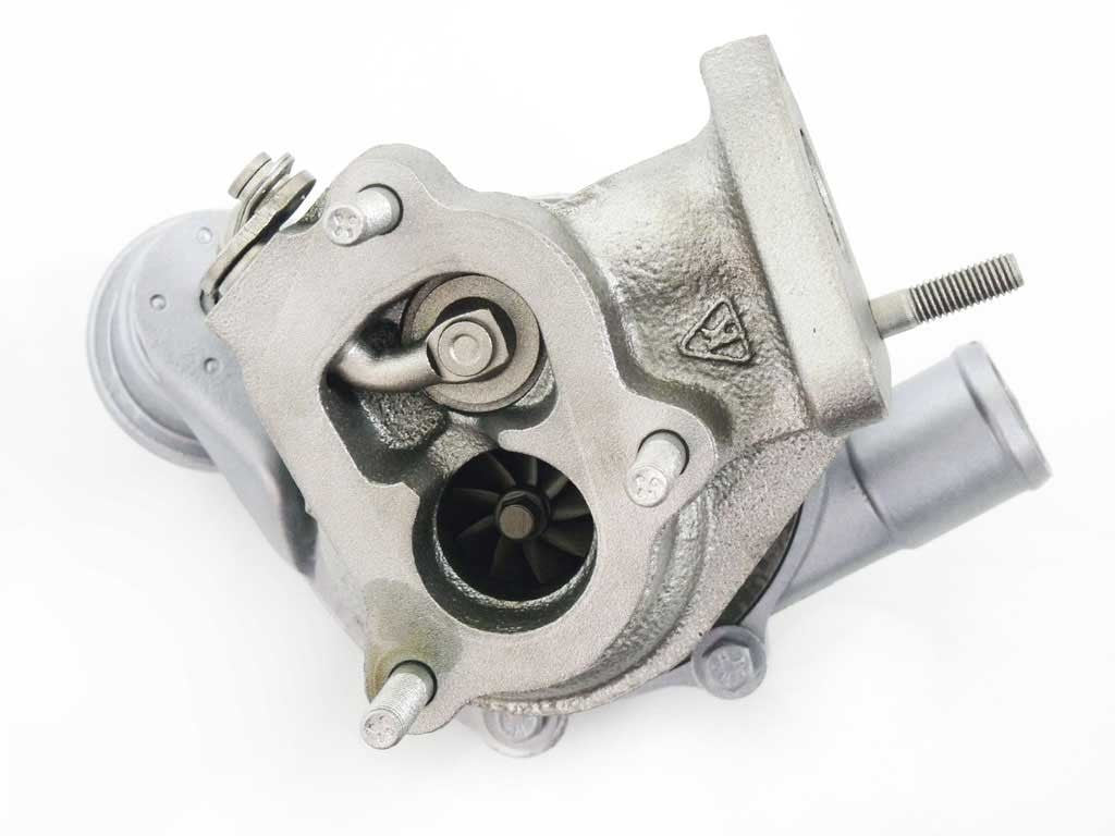 Turbo 54359700006-R (R)