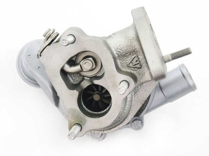 Turbo 54359700006-R (R)