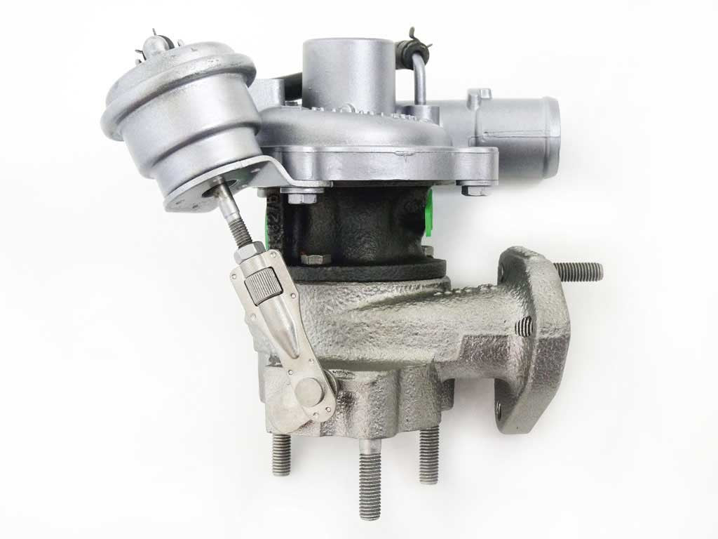 Turbo 54359700006-R (R)