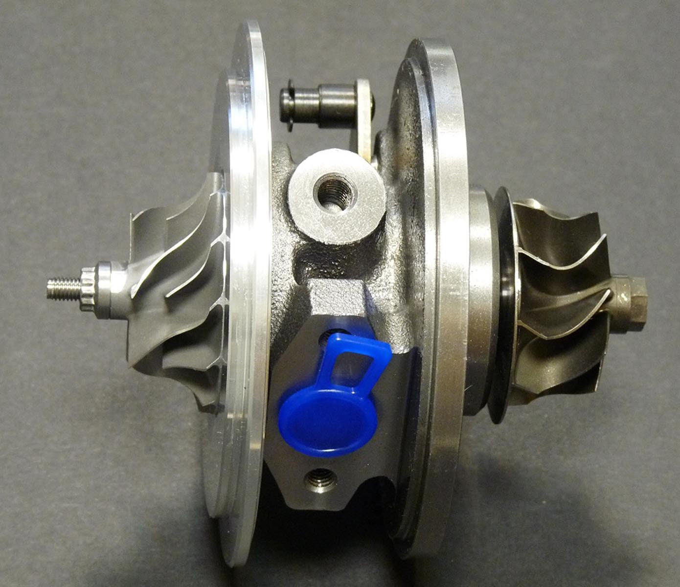 Cartridge GA-00-0098