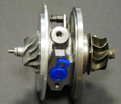 Cartridge GA-00-0098