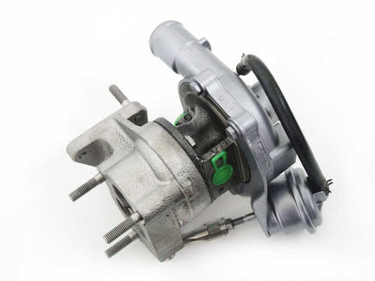 Turbo 54359700006-R (R)