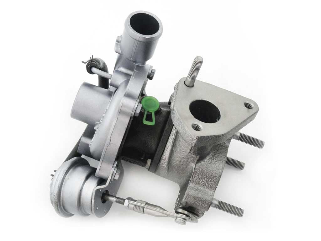Turbo 54359700006-R (R)