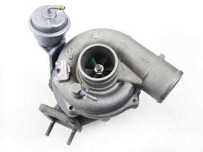 Turbo 53039700037 (R)