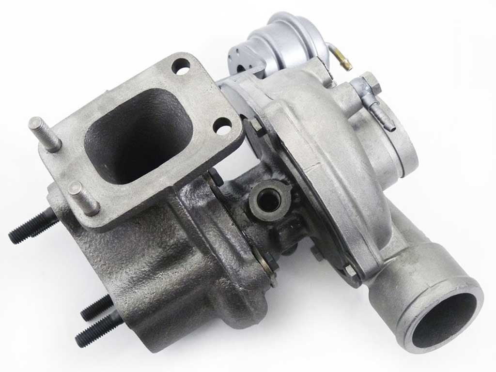 Turbo 53039700037 (R)