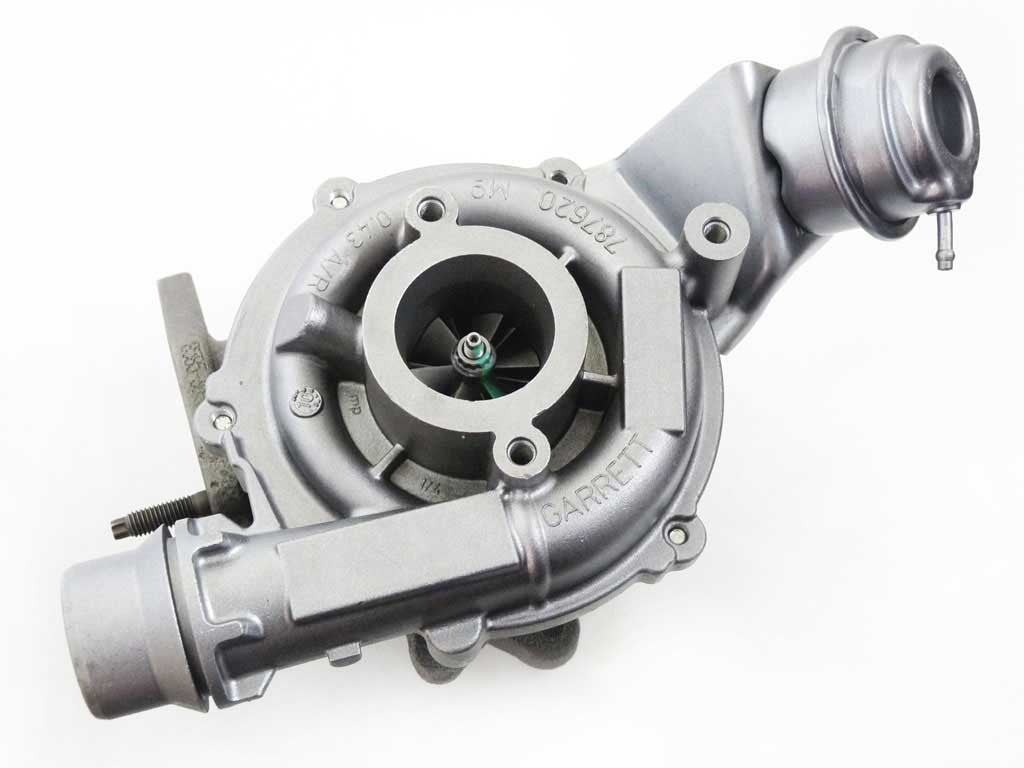 Turbo 786997-0001-R 786997-0001 (R)