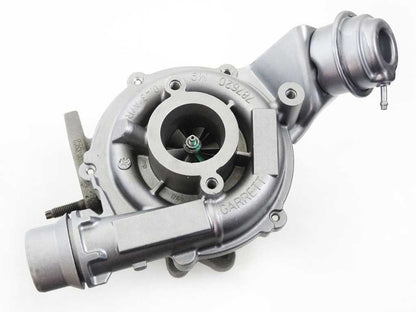 Turbo 786997-0001-R 786997-0001 (R)