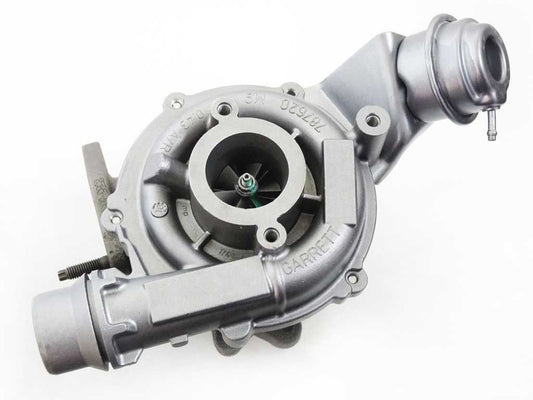 Turbo 786997-0001-R 786997-0001 (R)