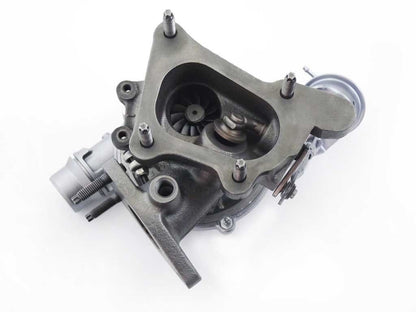 Turbo 786997-0001-R 786997-0001 (R)