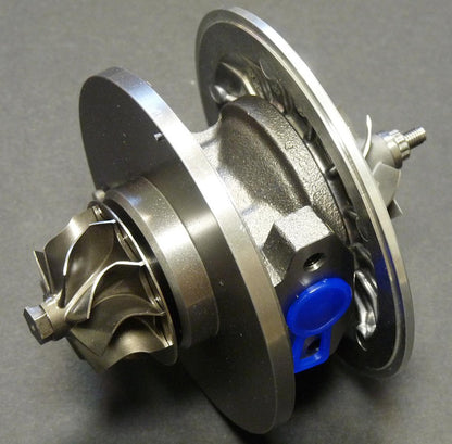 Cartridge GA-00-0098