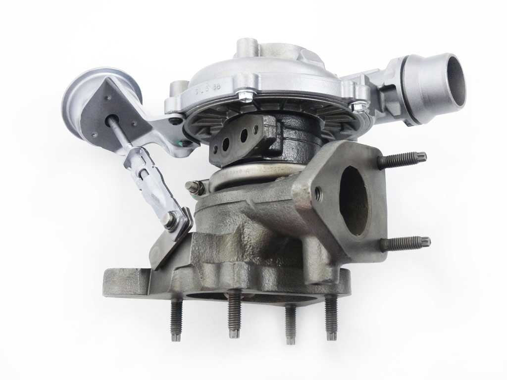 Turbo 786997-0001-R 786997-0001 (R)
