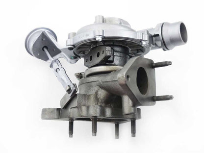 Turbo 786997-0001-R 786997-0001 (R)