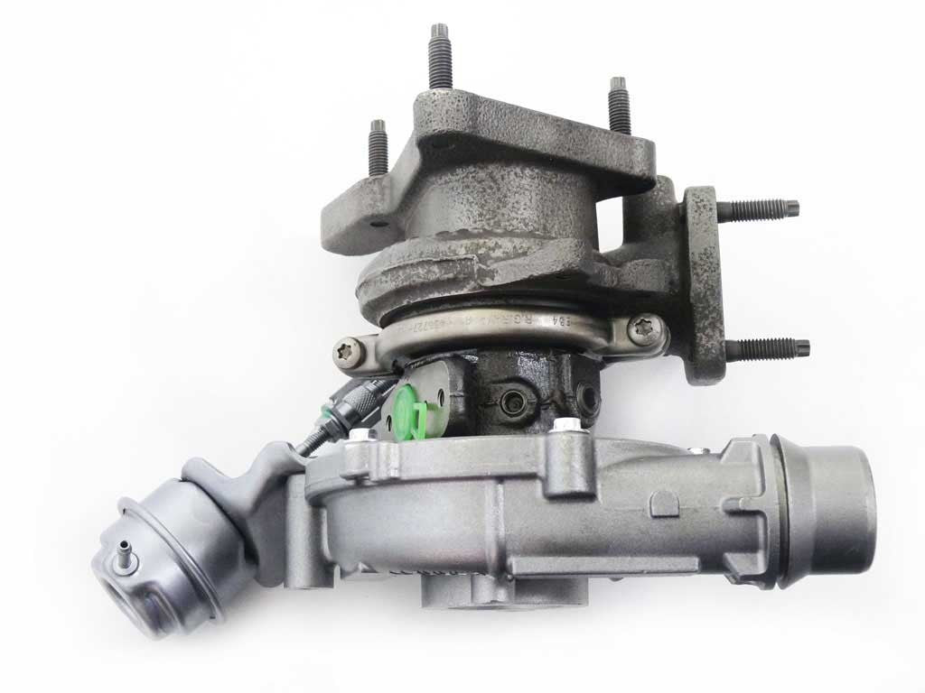 Turbo 786997-0001-R 786997-0001 (R)