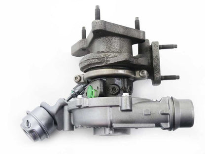 Turbo 786997-0001-R 786997-0001 (R)
