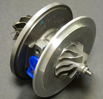 Cartridge GA-00-0098