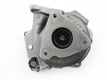Turbo 726423-0013 (R)