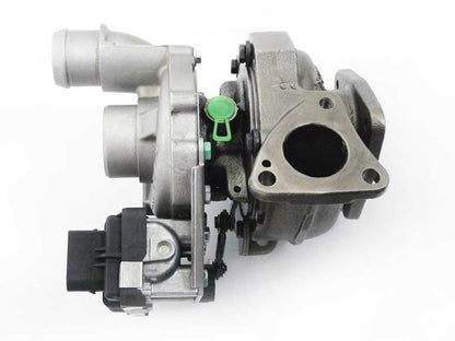 Turbo 726423-0013 (R)