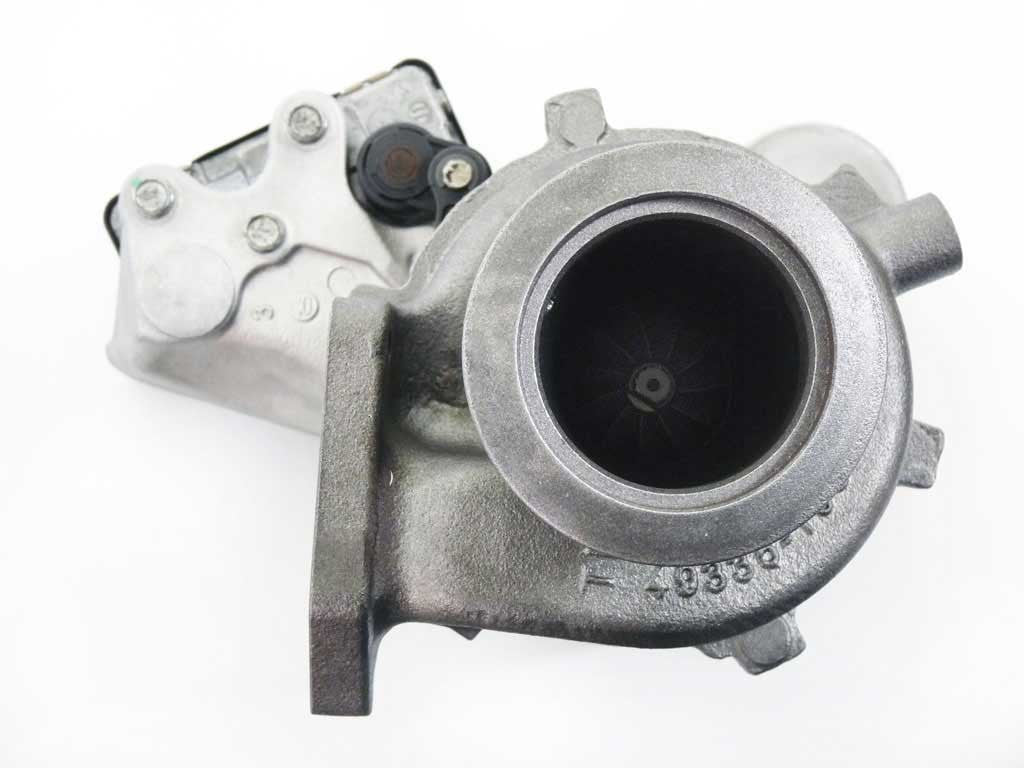 Turbo 49335-00642-R 49335-00642 (R)