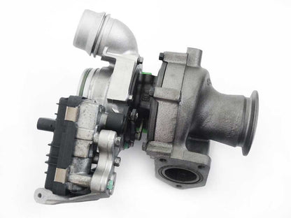 Turbo 49335-00642-R 49335-00642 (R)