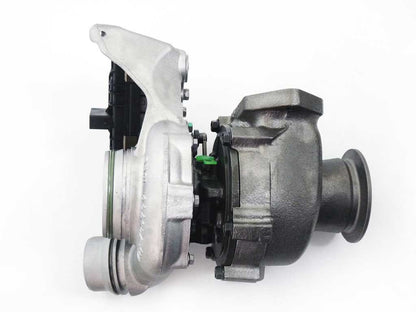 Turbo 49335-00642-R 49335-00642 (R)