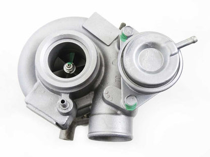 Turbo 49189-01800 (R)