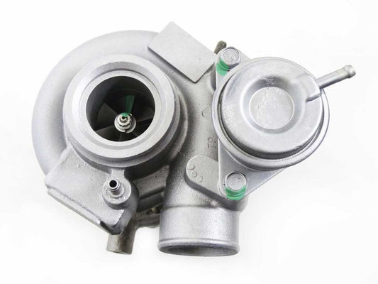 Turbo 49189-01800 (R)