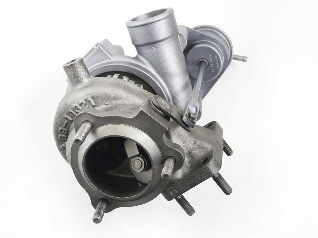 Turbo 49189-01800 (R)