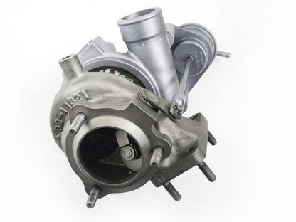 Turbo 49189-01800 (R)