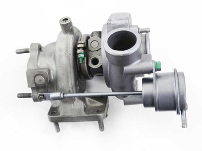 Turbo 49189-01800 (R)